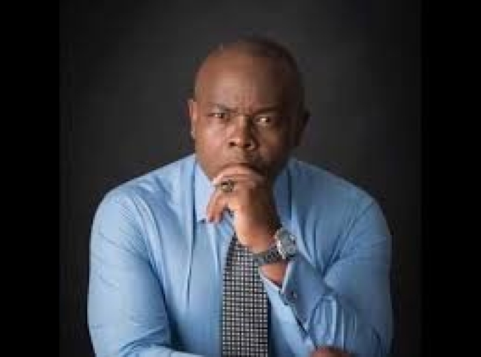 Convergence Pour l'Émergence du Congo (C.E.C), Fédérer les compétences et les intelligences pour bâtir un Congo nouveau.